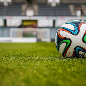 Taça Sarandi: Final de campeonato municipal aberto ao público acontece este domingo