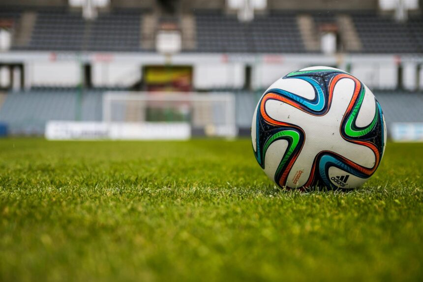 Taça Sarandi: Final de campeonato municipal aberto ao público acontece este domingo