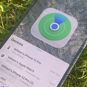 SWAT invade casa de família inocente após função de dispositivo Apple dizer que aparelho roubado estava na vizinhança deles