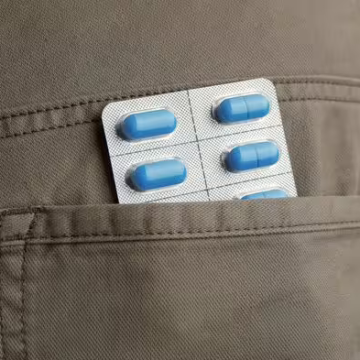 Viagra é ligado a uma redução de 50% em risco de Alzheimer, diz estudo