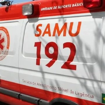 Samu