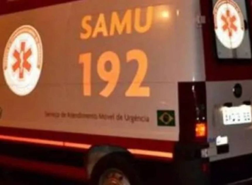 samu