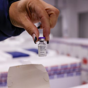 Sarandi inicia vacinação contra dengue de crianças e adolescentes entre 10 e 14 anos a partir de hoje (2)