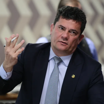 Quarto dia do julgamento de Sérgio Moro: “Placar” está 3 a 1 para não cassar