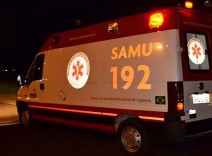 samu