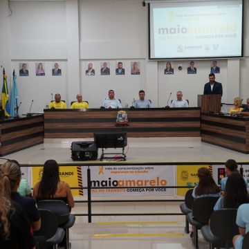maio-amarelo