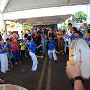 bairro-em-movimento