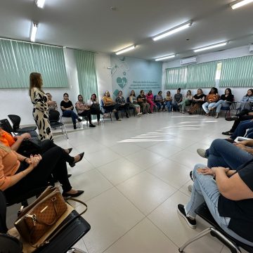 palestra-enfermeiros
