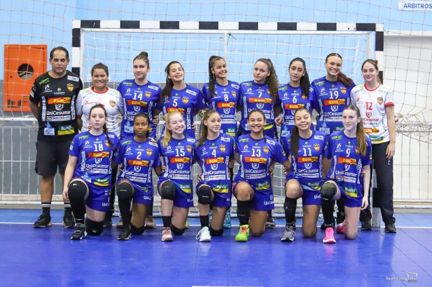 handebol-sarandi