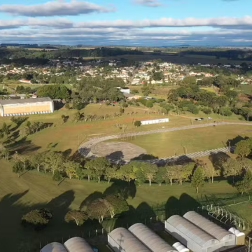 Funcionária é vítima de tentativa de estupro dentro de universidade no Paraná e se salva com ajuda de alunos