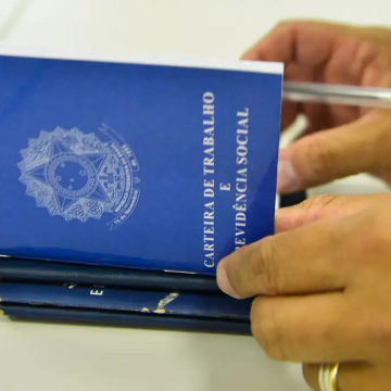carteira-do-trabalhador