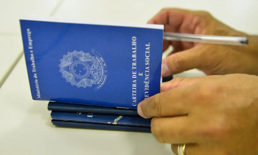 carteira-do-trabalhador