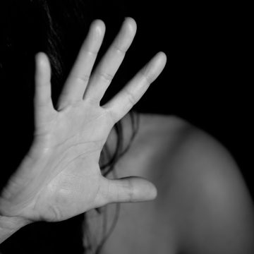 Motorista de aplicativo é preso, suspeito de estuprar mulher que tinha como destino UPA