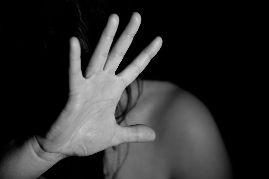 Motorista de aplicativo é preso, suspeito de estuprar mulher que tinha como destino UPA