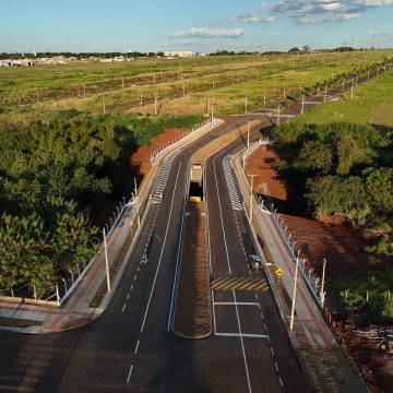 ponte-maringa-sarandi