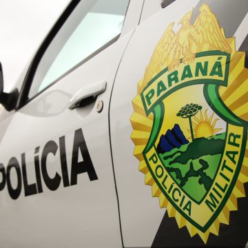 policia-militar