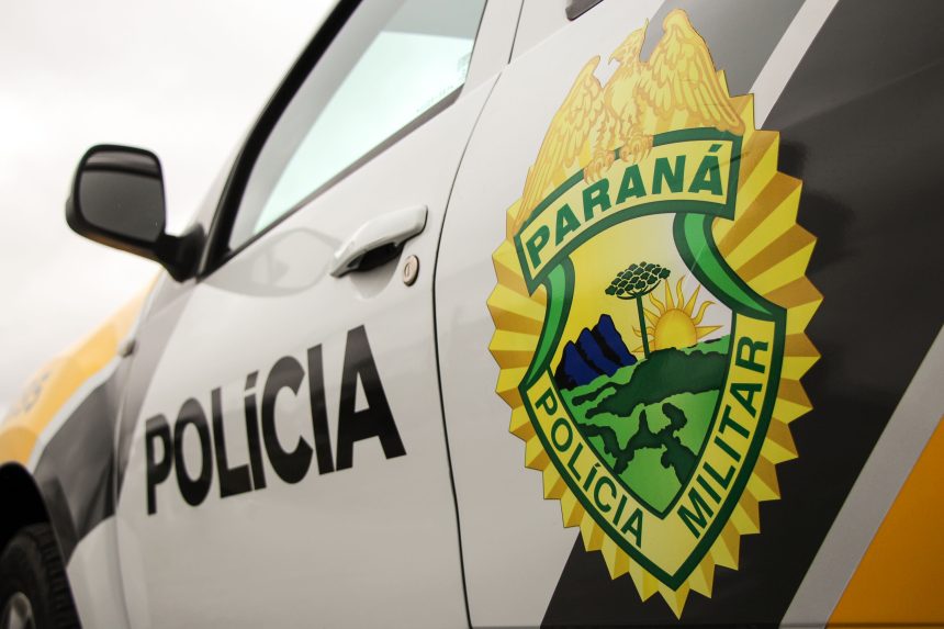 policia-militar