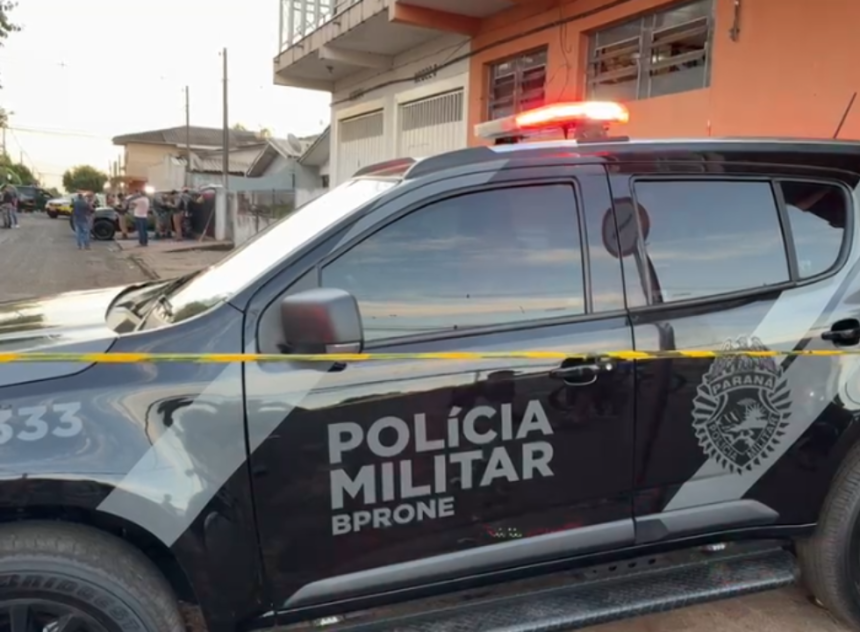 Jovem envolvido em assassinatos em Sarandi é morto em confronto com a PM