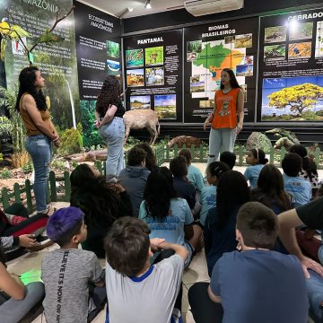 ciaps-museu-uem