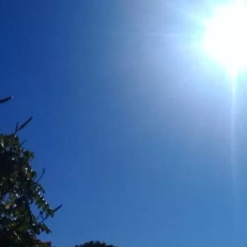 sol-tempo