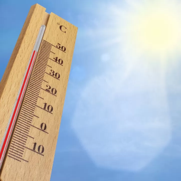 calor
