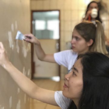 trote-solidario-uem