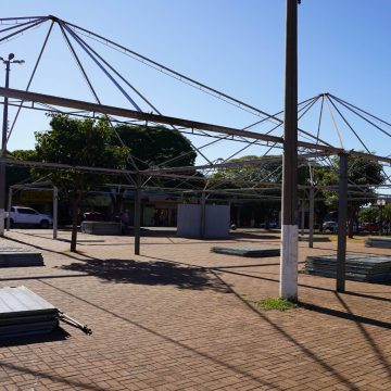 Sarandi lança 1ª Feira do Microempreendedor nesta quinta-feira, 04