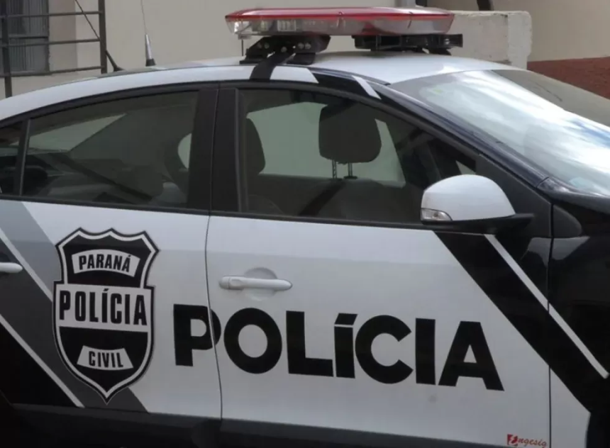 policia-civil