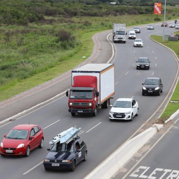 Proprietários de veículos com final 7 e 8 têm até esta quarta-feira (29) para pagar o IPVA 2025